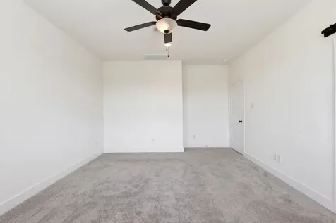 15155 Colorado Bend Park Drive Cypress TX 77433
