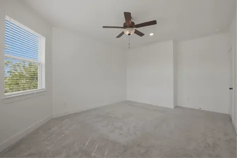 15155 Colorado Bend Park Drive Cypress TX 77433