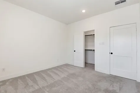 15155 Colorado Bend Park Drive Cypress TX 77433