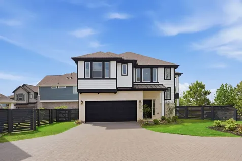 15155 Colorado Bend Park Drive Cypress TX 77433