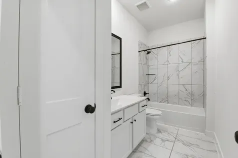 15155 Colorado Bend Park Drive Cypress TX 77433