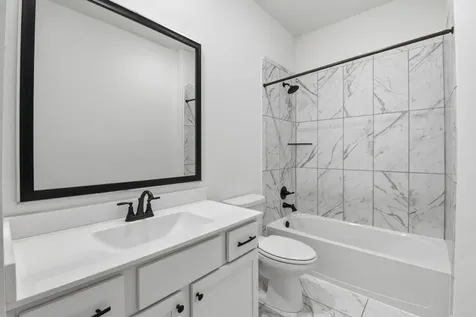 15155 Colorado Bend Park Drive Cypress TX 77433