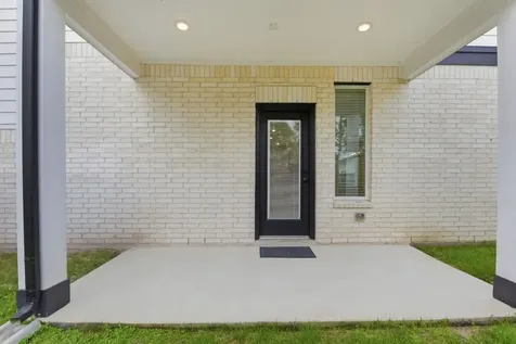 15155 Colorado Bend Park Drive Cypress TX 77433