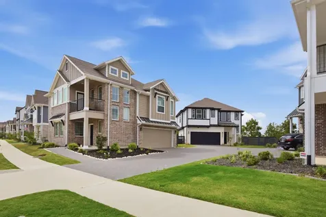 15155 Colorado Bend Park Drive Cypress TX 77433