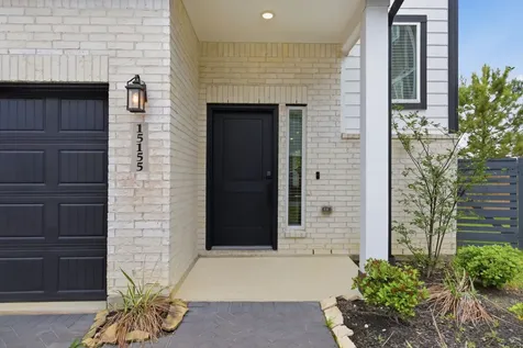 15155 Colorado Bend Park Drive Cypress TX 77433