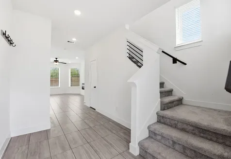 15155 Colorado Bend Park Drive Cypress TX 77433