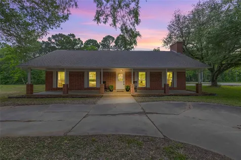 655 Avenue L Dickinson TX 77539