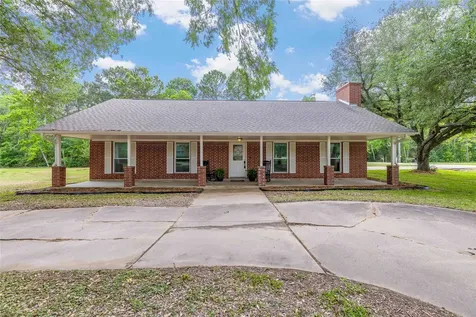 655 Avenue L Dickinson TX 77539