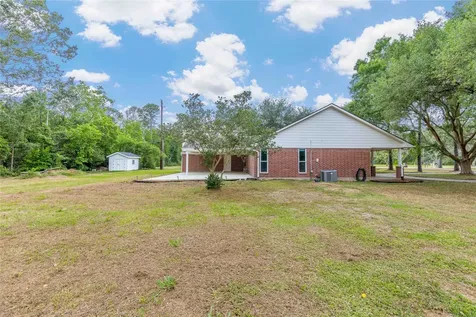 655 Avenue L Dickinson TX 77539