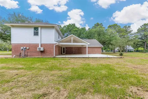 655 Avenue L Dickinson TX 77539