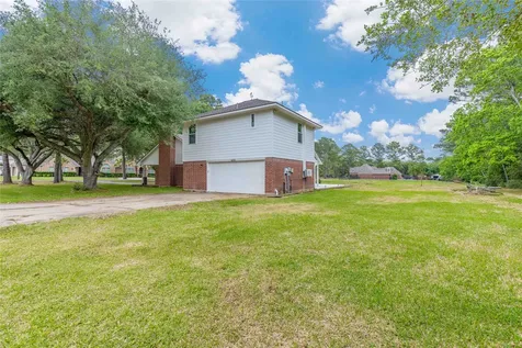 655 Avenue L Dickinson TX 77539