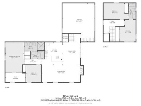 655 Avenue L Dickinson TX 77539