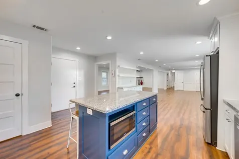 215 Perryman Road Lindale TX 75771
