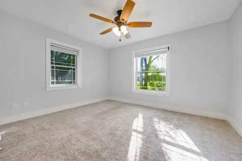 215 Perryman Road Lindale TX 75771