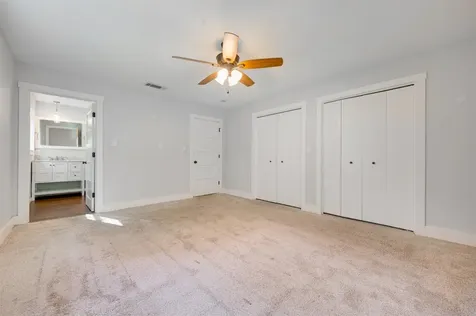 215 Perryman Road Lindale TX 75771