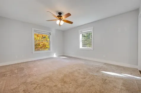 215 Perryman Road Lindale TX 75771