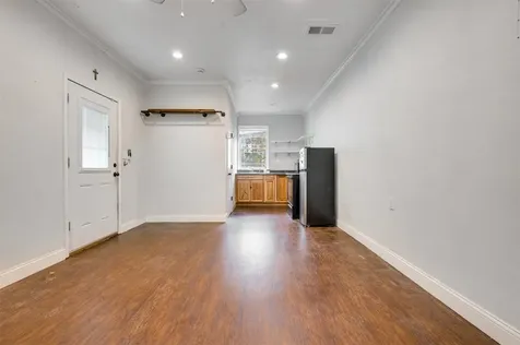 215 Perryman Road Lindale TX 75771