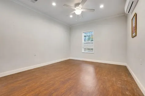 215 Perryman Road Lindale TX 75771
