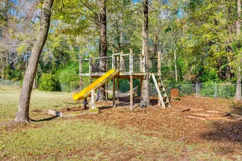 215 Perryman Road Lindale TX 75771