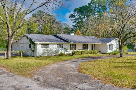 215 Perryman Road Lindale TX 75771