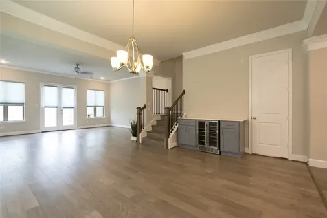 4610 Center Street Houston TX 77007