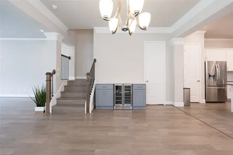 4610 Center Street Houston TX 77007