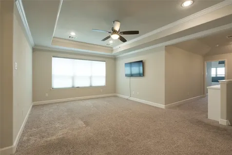 4610 Center Street Houston TX 77007