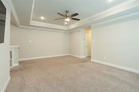 4610 Center Street Houston TX 77007