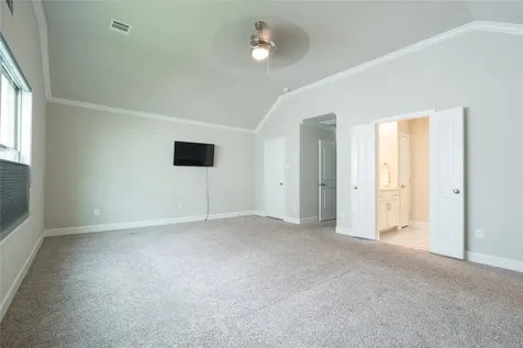 4610 Center Street Houston TX 77007