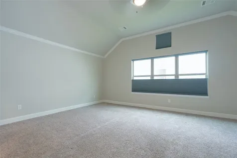 4610 Center Street Houston TX 77007