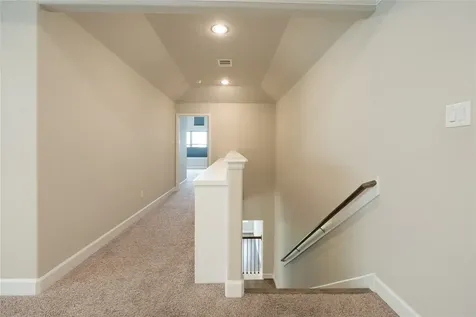 4610 Center Street Houston TX 77007