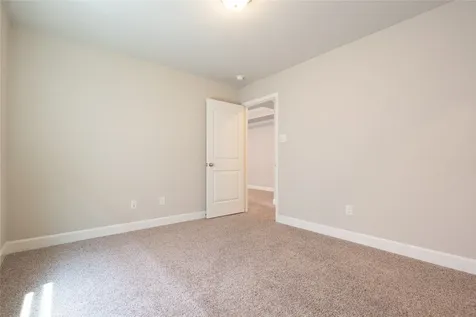 4610 Center Street Houston TX 77007