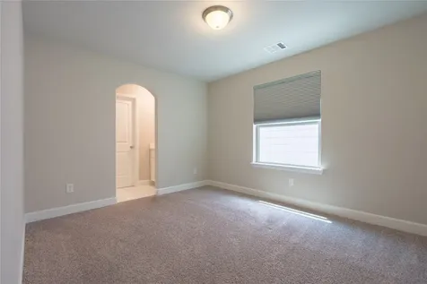 4610 Center Street Houston TX 77007