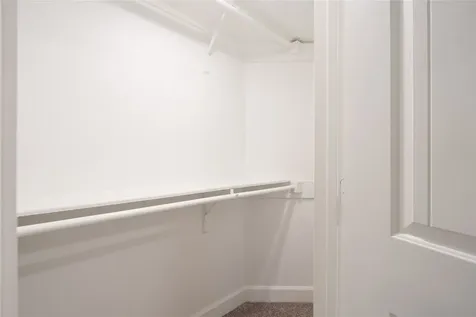 4610 Center Street Houston TX 77007