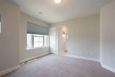 4610 Center Street Houston TX 77007
