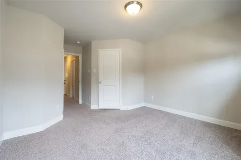 4610 Center Street Houston TX 77007