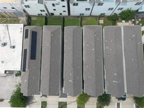 4610 Center Street Houston TX 77007