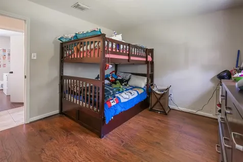 21439 Park Green Drive Katy TX 77450