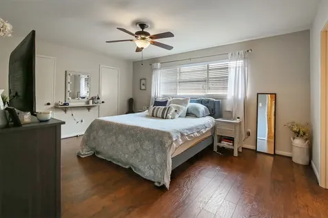 21439 Park Green Drive Katy TX 77450