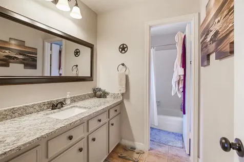 21439 Park Green Drive Katy TX 77450