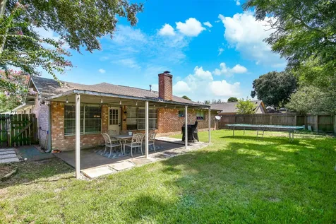 21439 Park Green Drive Katy TX 77450