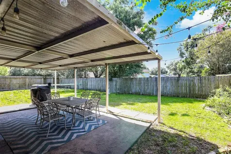 21439 Park Green Drive Katy TX 77450