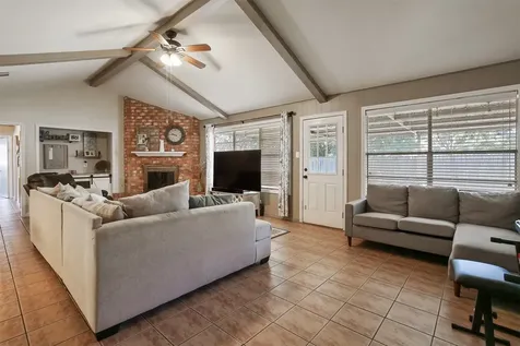 21439 Park Green Drive Katy TX 77450