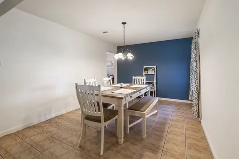 21439 Park Green Drive Katy TX 77450