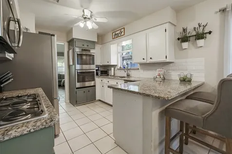 21439 Park Green Drive Katy TX 77450