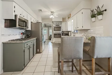 21439 Park Green Drive Katy TX 77450