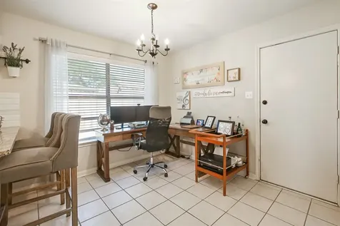 21439 Park Green Drive Katy TX 77450