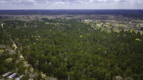 Tbd Tract 3 Triple Creek Loop Livingston TX 77351