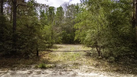 Tbd Tract 3 Triple Creek Loop Livingston TX 77351