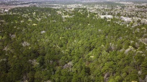 Tbd Tract 3 Triple Creek Loop Livingston TX 77351